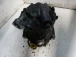 AIR CONDITIONING COMPRESSOR Peugeot 407 2008 2.0 HDI 06159611761  9683055180