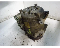 COMPRESSORE CLIMATIZZATORE Ford Fiesta 2009 1.4 TDCI 5VRAT BV5119D629DF  2008DEC04