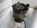 AIR CONDITIONING COMPRESSOR Ford Fiesta 2009 1.4 TDCI 5VRAT BV5119D629DF  2008DEC04