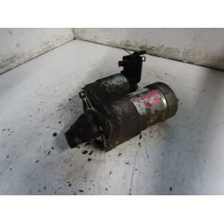 ZAGANJALNIK Fiat Grande Punto 2006 1.2 55193355  46636R09A0820