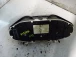 QUADRO STRUMENTI CONTACHILOMETRI Ford Fiesta 2009 1.4 TDCI 5VRAT 44ZP-435