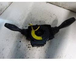 COLUMN SWITCH Ford Fiesta 2009 1.4 TDCI 5VRAT EB8FD