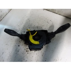COLUMN SWITCH Ford Fiesta 2009 1.4 TDCI 5VRAT EB8FD