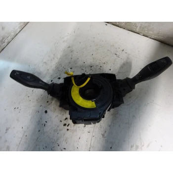 COLUMN SWITCH Ford Fiesta 2009 1.4 TDCI 5VRAT EB8FD