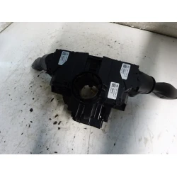 COLUMN SWITCH Ford Fiesta 2009 1.4 TDCI 5VRAT EB8FD