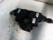 COLUMN SWITCH Ford Fiesta 2009 1.4 TDCI 5VRAT EB8FD