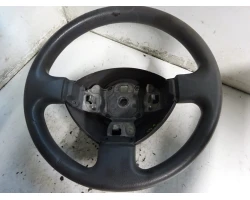 OBROČ VOLANA Fiat Panda 2011 1.2