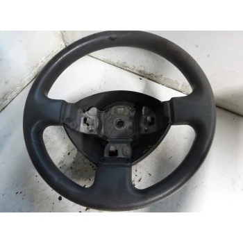 OBROČ VOLANA Fiat Panda 2011 1.2