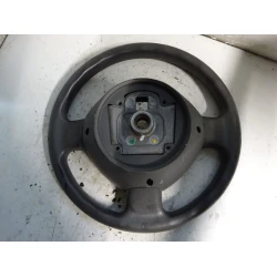 OBROČ VOLANA Fiat Panda 2011 1.2