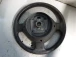 OBROČ VOLANA Fiat Panda 2011 1.2