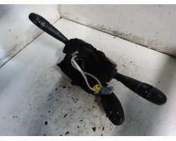 STIKALO PODVOLANSKO Peugeot PARTNER 3 2008 1.6HDI 6242NZ   96658430XT