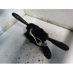 COLUMN SWITCH Peugeot PARTNER 3 2008 1.6HDI 6242NZ   96658430XT