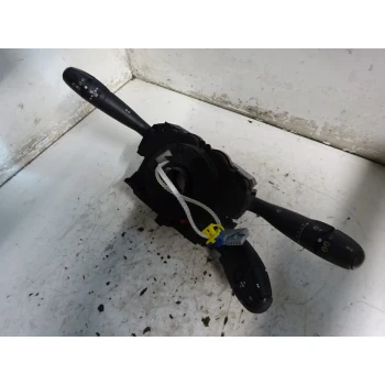 STIKALO PODVOLANSKO Peugeot PARTNER 3 2008 1.6HDI 6242NZ   96658430XT