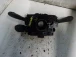STIKALO PODVOLANSKO Peugeot PARTNER 3 2008 1.6HDI 6242NZ   96658430XT