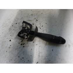 COLUMN SWITCH Renault CLIO 2000 1.2