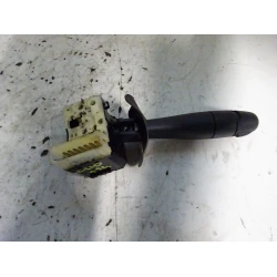 STIKALO PODVOLANSKO Renault CLIO 2000 1.2