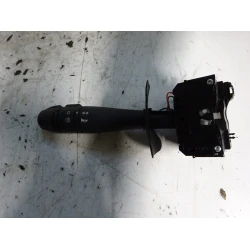 COLUMN SWITCH Renault CLIO 2000 1.2
