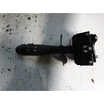 DEVIOLUCI Renault CLIO 2000 1.2