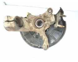 MOZZO SINISTRO ANTERIORE CON MONTANTE Volkswagen Golf 2010 PLUS 1.6TDI