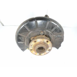 MOZZO SINISTRO ANTERIORE CON MONTANTE Volkswagen Golf 2010 PLUS 1.6TDI