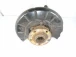 PESTO KOMPLET SP.LEVO Volkswagen Golf 2010 PLUS 1.6TDI