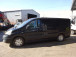 CAR FOR PARTS Fiat Scudo 2014 2.0HDI 
