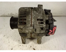 ALTERNATORE Renault TWINGO 2007 1.2 16V 8200660037