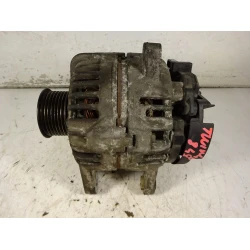 ALTERNATOR Renault TWINGO 2007 1.2 16V 8200660037
