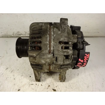 ALTERNATOR Renault TWINGO 2007 1.2 16V 8200660037