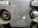 ALTERNATOR Renault TWINGO 2007 1.2 16V 8200660037