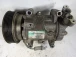 COMPRESSORE CLIMATIZZATORE Renault TWINGO 2007 1.2 16V 8200578856