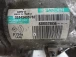 COMPRESSORE CLIMATIZZATORE Renault TWINGO 2007 1.2 16V 8200578856