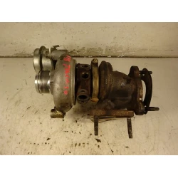 TURBOCHARGER Renault TWINGO 2007 1.2 16V 8200526830