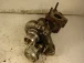TURBINA Renault TWINGO 2007 1.2 16V 8200526830
