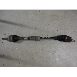 SEMIALBERO SEMIASSE ANTERIORE DESTRO Kia Cee'd 2008 1.6D SEMIALBERO SEMIASSE ANTERIORE DESTRO Kia Cee'd 2008 1.6D
