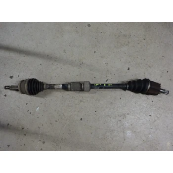 SEMIALBERO SEMIASSE ANTERIORE DESTRO Kia Cee'd 2008 1.6D