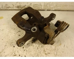 BRAKE CALIPER REAR LEFT Kia Rio 2011 1.4D