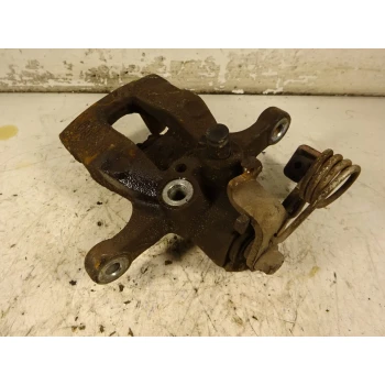 BRAKE CALIPER REAR LEFT Kia Rio 2011 1.4D
