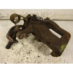 BRAKE CALIPER REAR LEFT Kia Rio 2011 1.4D