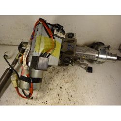 ELECTRIC POWER STEERING Toyota Verso 2013 2.0D f19010f010
