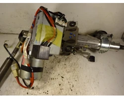 ELEKTRO VOLAN Toyota Verso 2013 2.0D f19010f010