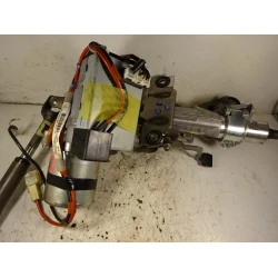PIANTONE STERZO Toyota Verso 2013 2.0D f19010f010