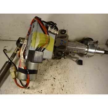 PIANTONE STERZO Toyota Verso 2013 2.0D f19010f010