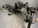 PIANTONE STERZO Toyota Verso 2013 2.0D f19010f010
