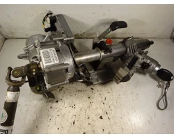 ELEKTRO VOLAN Ford Fiesta 2009 1.4 TDCI 5VRAT 10013804