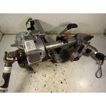 ELEKTRO VOLAN Ford Fiesta 2009 1.4 TDCI 5VRAT 10013804