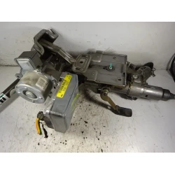 ELEKTRO VOLAN Ford Fiesta 2009 1.4 TDCI 5VRAT 10013804