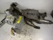 ELEKTRO VOLAN Ford Fiesta 2009 1.4 TDCI 5VRAT 10013804