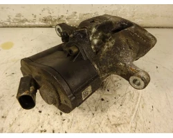 BRAKE CALIPER REAR LEFT Volkswagen Passat 2011 2.0 TDI AUT.
