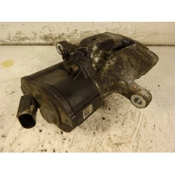 BRAKE CALIPER REAR LEFT Volkswagen Passat 2011 2.0 TDI AUT.